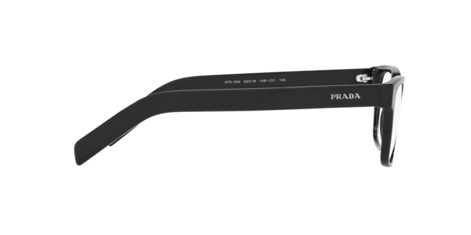 Prada PR 15WV 1AB1O1  